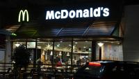 Imagine atasata: McDonald's - 2017.12.08 - 04.jpg